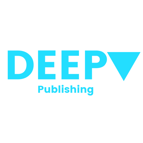 DEEP Publishing